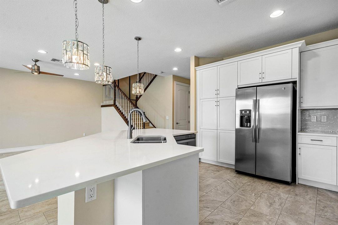 017-10210AkensideDrive-BocaRaton-FL-3342
