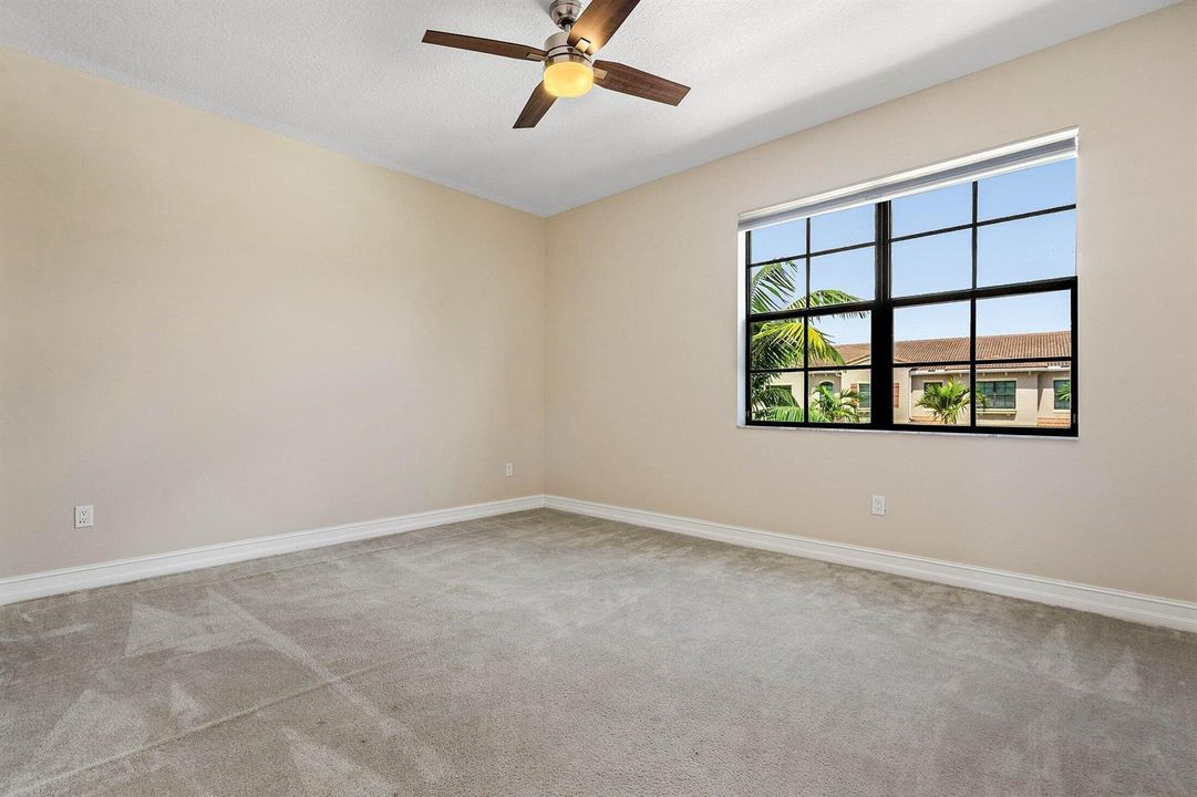 030-10210AkensideDrive-BocaRaton-FL-3342