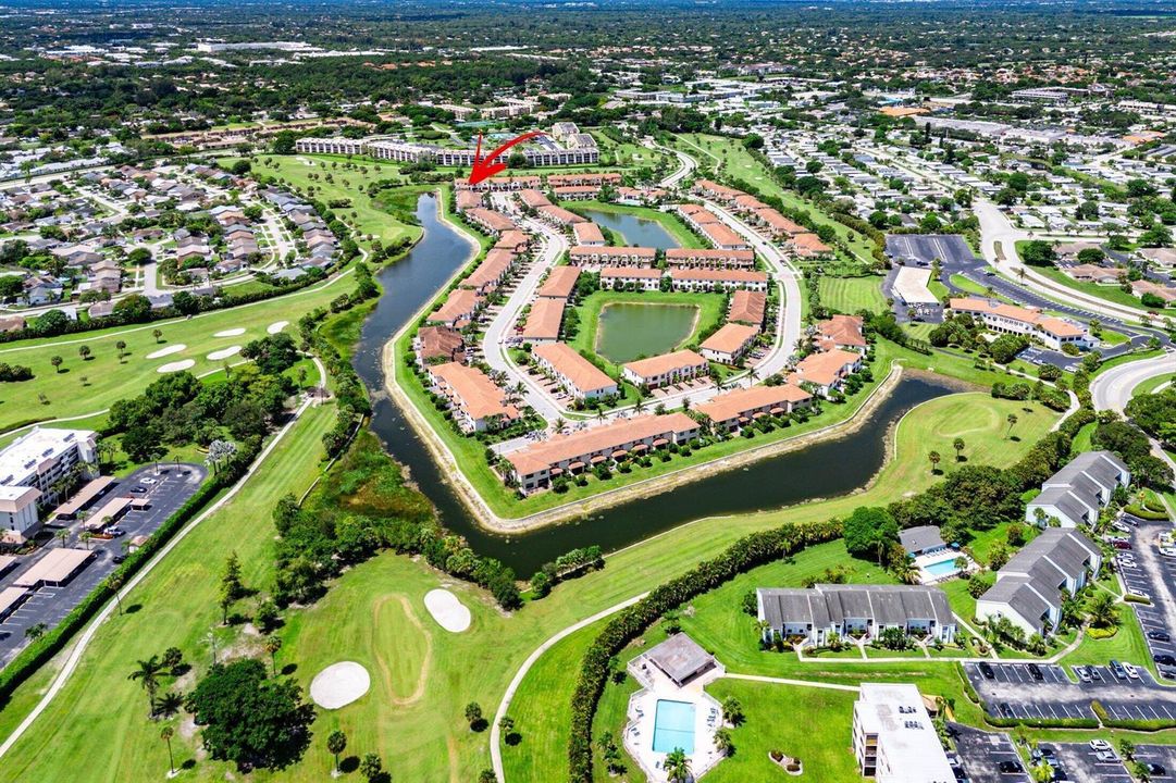 052-10210AkensideDrive-BocaRaton-FL-3342
