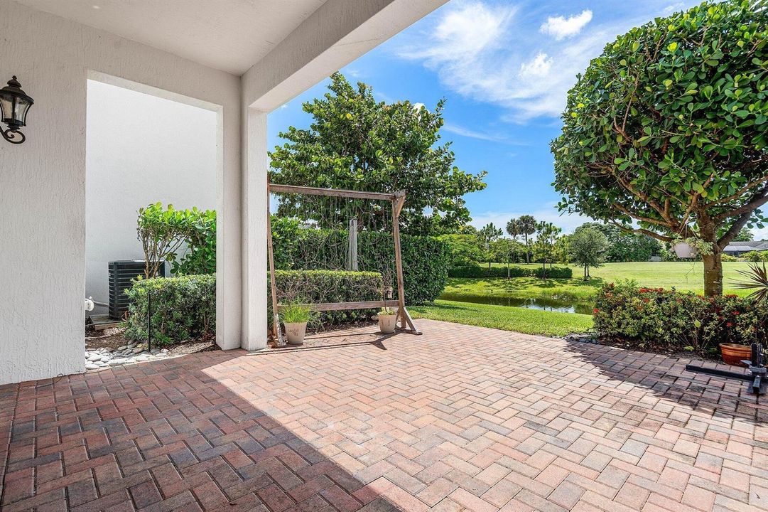032-10210AkensideDrive-BocaRaton-FL-3342