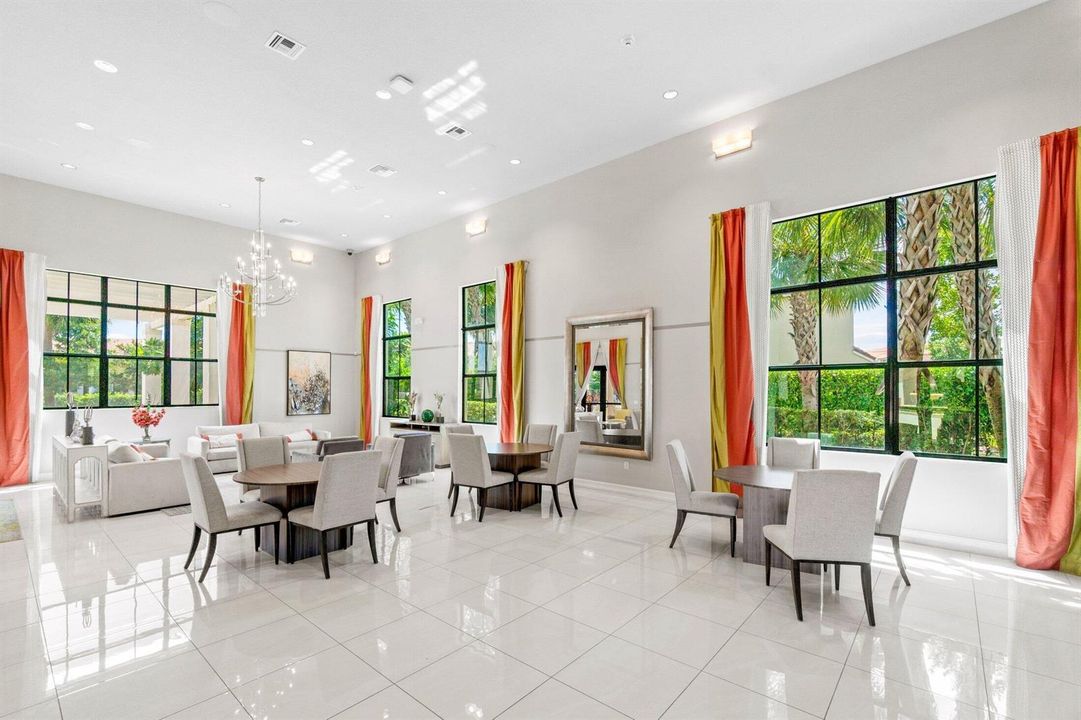 063-10210AkensideDrive-BocaRaton-FL-3342