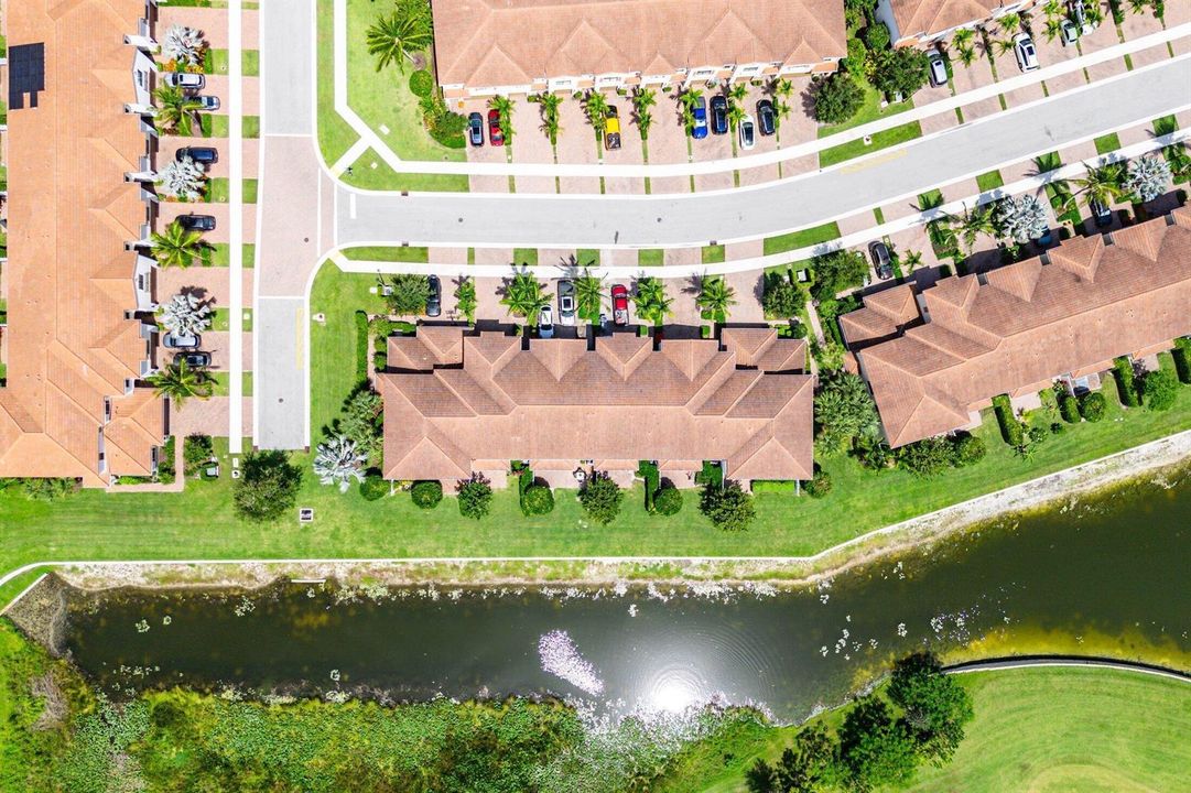 044-10210AkensideDrive-BocaRaton-FL-3342