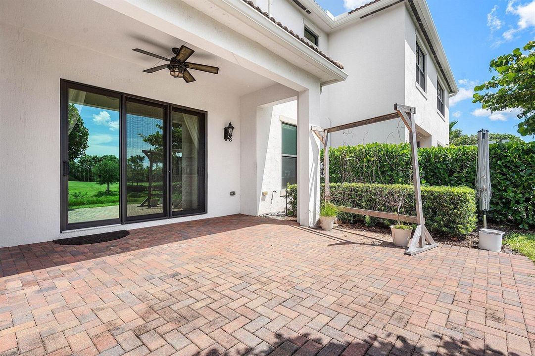 034-10210AkensideDrive-BocaRaton-FL-3342