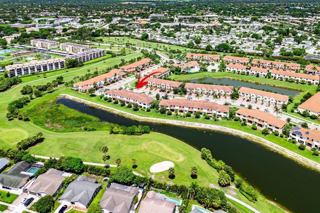 050-10210AkensideDrive-BocaRaton-FL-3342