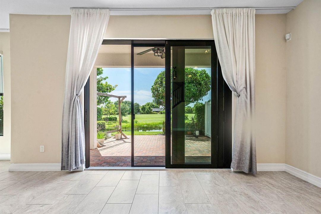 011-10210AkensideDrive-BocaRaton-FL-3342