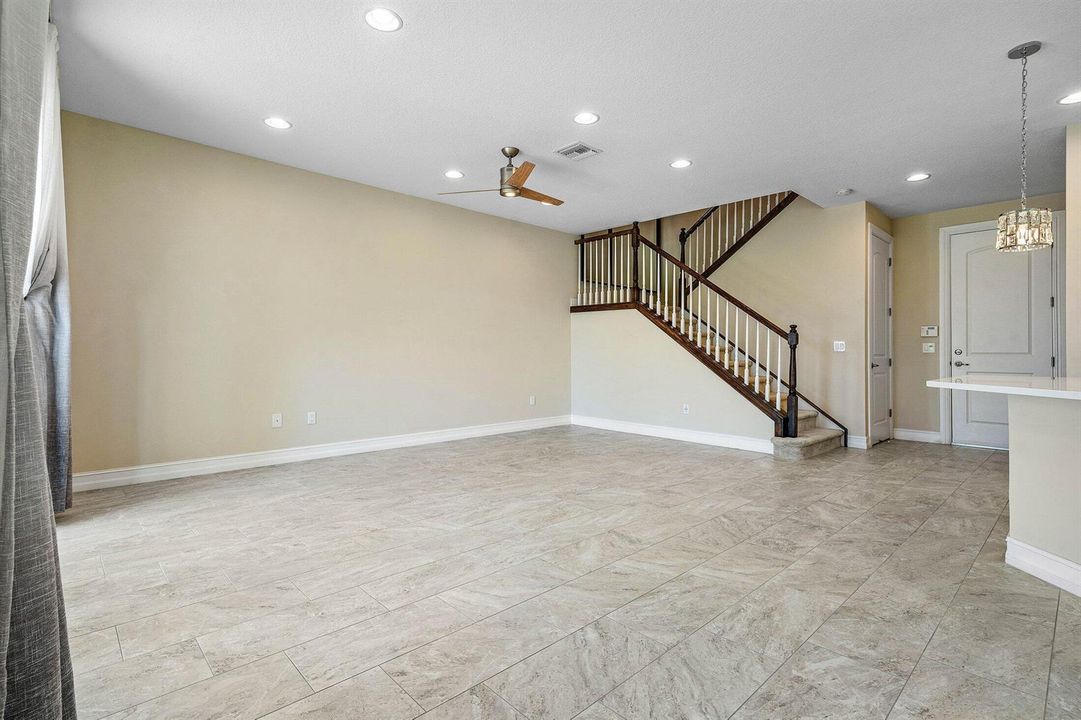 012-10210AkensideDrive-BocaRaton-FL-3342