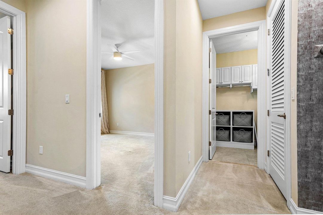 019-10210AkensideDrive-BocaRaton-FL-3342