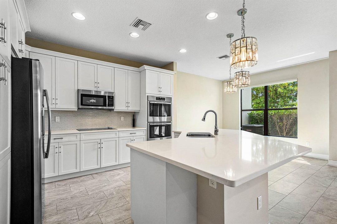 016-10210AkensideDrive-BocaRaton-FL-3342
