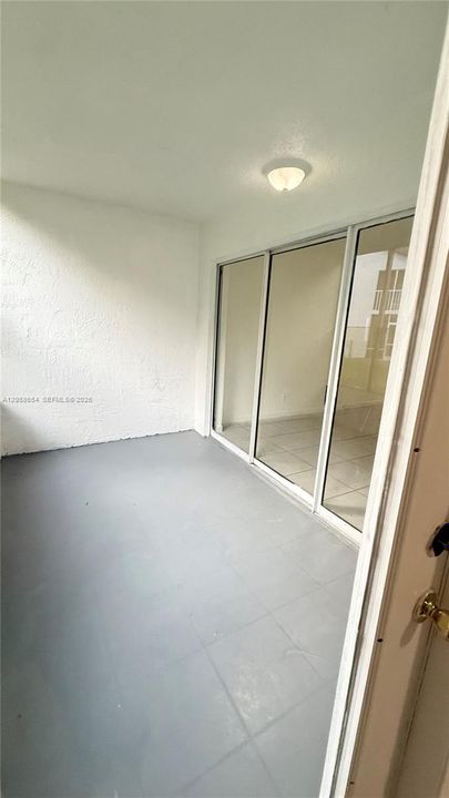 В аренду: $2,200 (2 спален, 2 ванн, 1224 Квадратных фут)