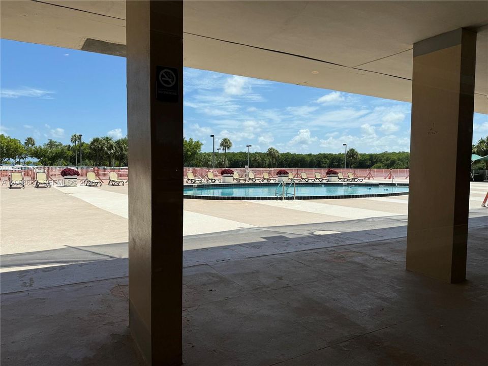 En Venta: $279,000 (2 camas, 2 baños, 1094 Pies cuadrados)