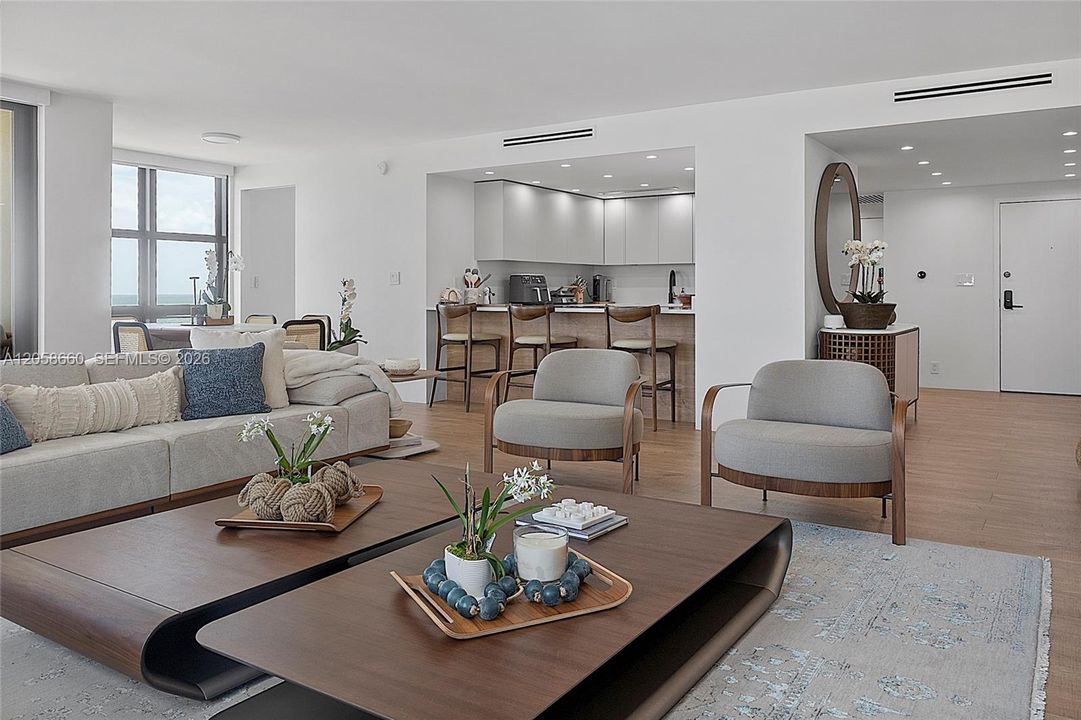 For Sale: $2,950,000 (3 beds, 2 baths, 1782 Square Feet)
