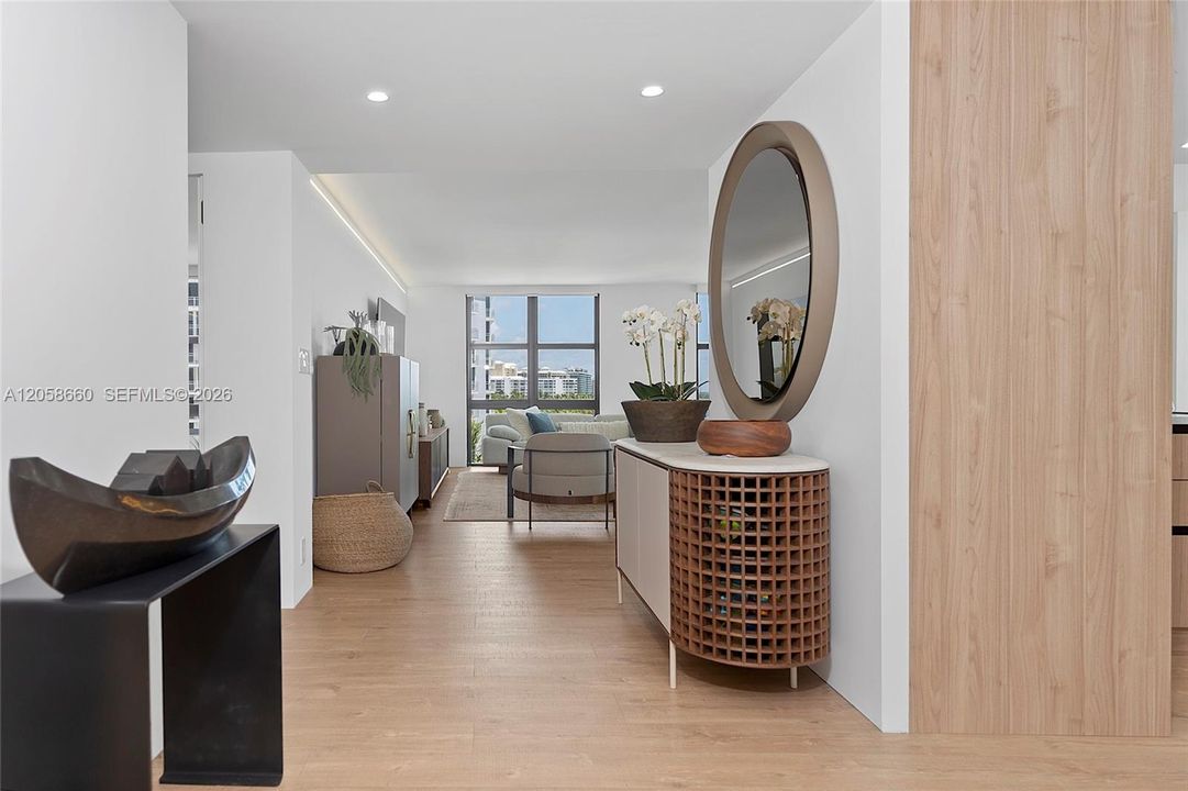 For Sale: $2,950,000 (3 beds, 2 baths, 1782 Square Feet)