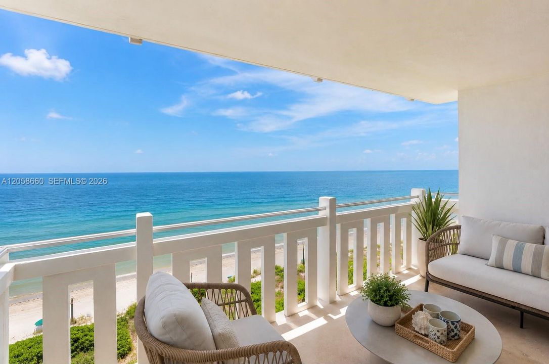 For Sale: $2,950,000 (3 beds, 2 baths, 1782 Square Feet)