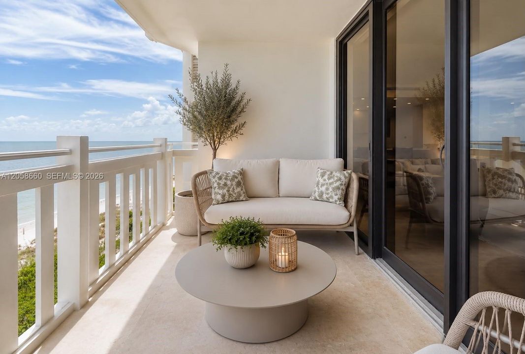 For Sale: $2,950,000 (3 beds, 2 baths, 1782 Square Feet)