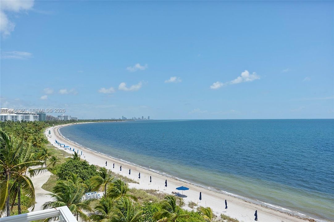 For Sale: $2,950,000 (3 beds, 2 baths, 1782 Square Feet)