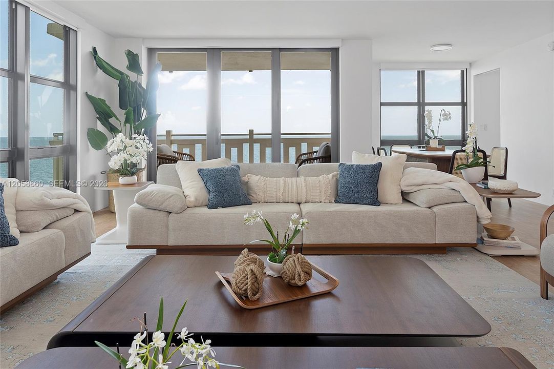 For Sale: $2,950,000 (3 beds, 2 baths, 1782 Square Feet)