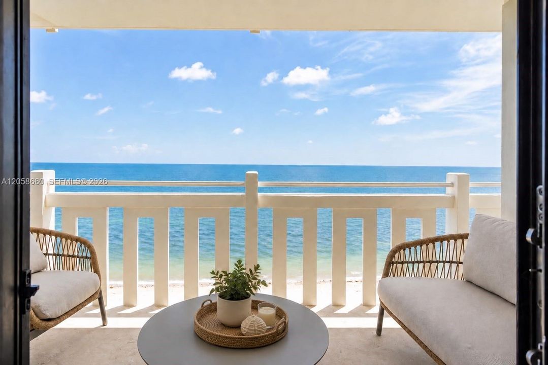 For Sale: $2,950,000 (3 beds, 2 baths, 1782 Square Feet)