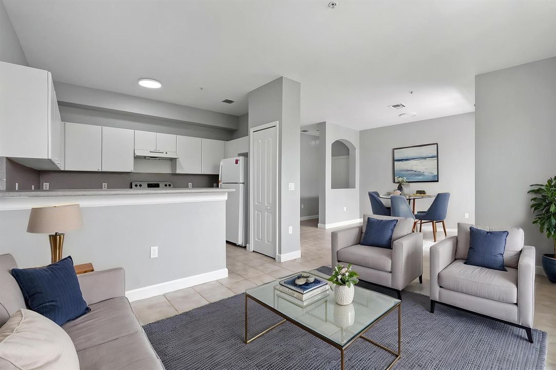 10-dining-room-02_VS