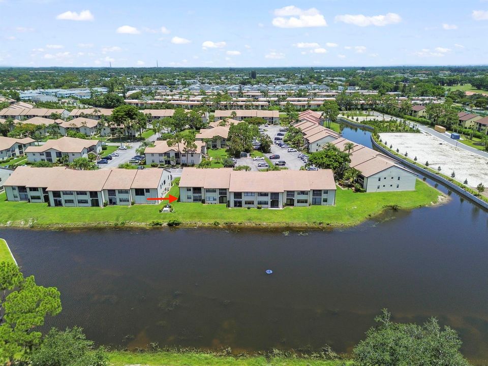 34 Aerial 03a