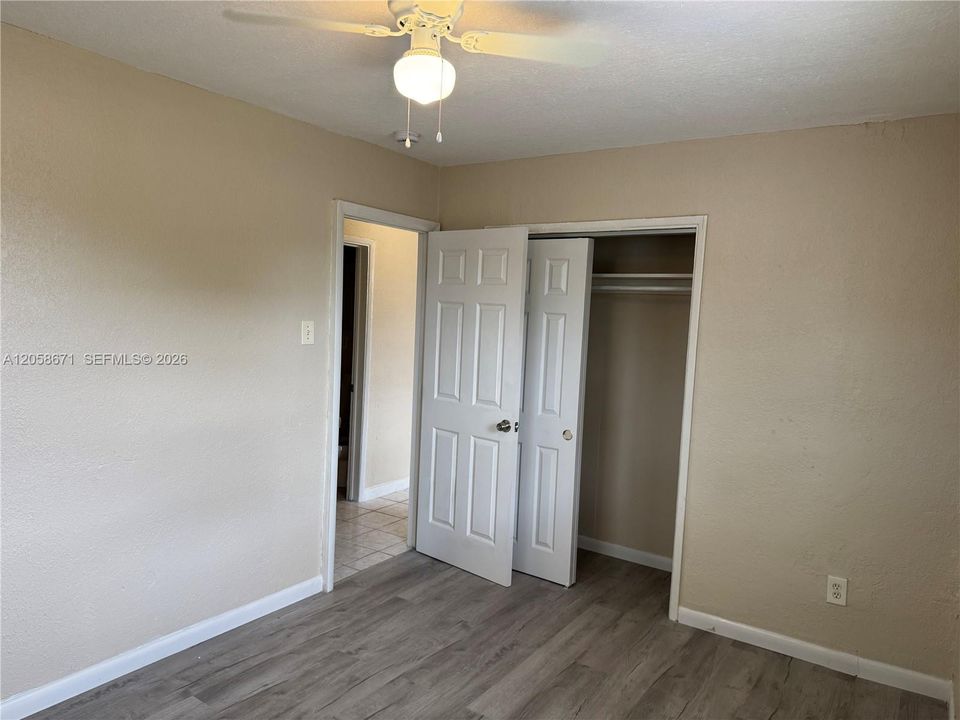 В аренду: $2,750 (3 спален, 2 ванн, 980 Квадратных фут)