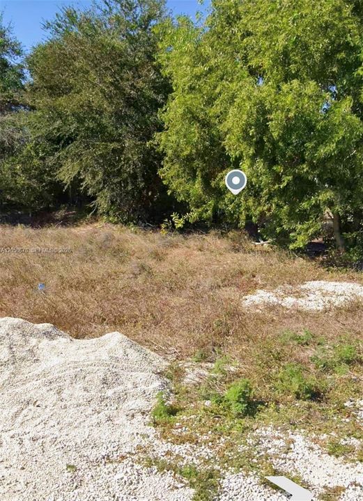 En Venta: $60,000 (0.37 acres)