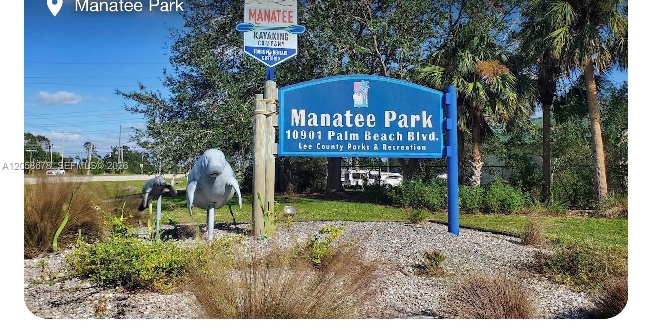 En Venta: $60,000 (0.37 acres)