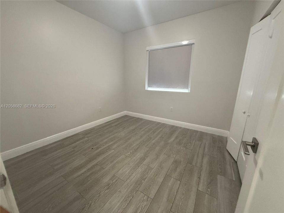 В аренду: $3,000 (3 спален, 2 ванн, 1650 Квадратных фут)