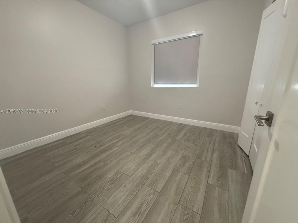 В аренду: $3,000 (3 спален, 2 ванн, 1650 Квадратных фут)