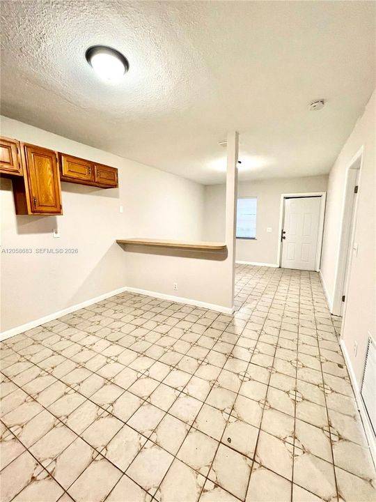 В аренду: $1,960 (2 спален, 1 ванн, 1513 Квадратных фут)