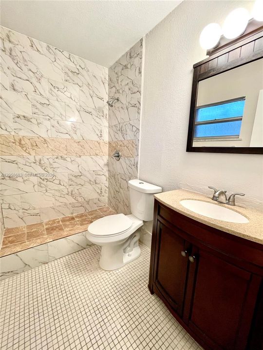 В аренду: $1,960 (2 спален, 1 ванн, 1513 Квадратных фут)
