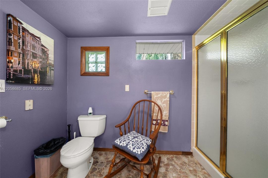 На продажу: $199,900 (2 спален, 2 ванн, 0 Квадратных фут)