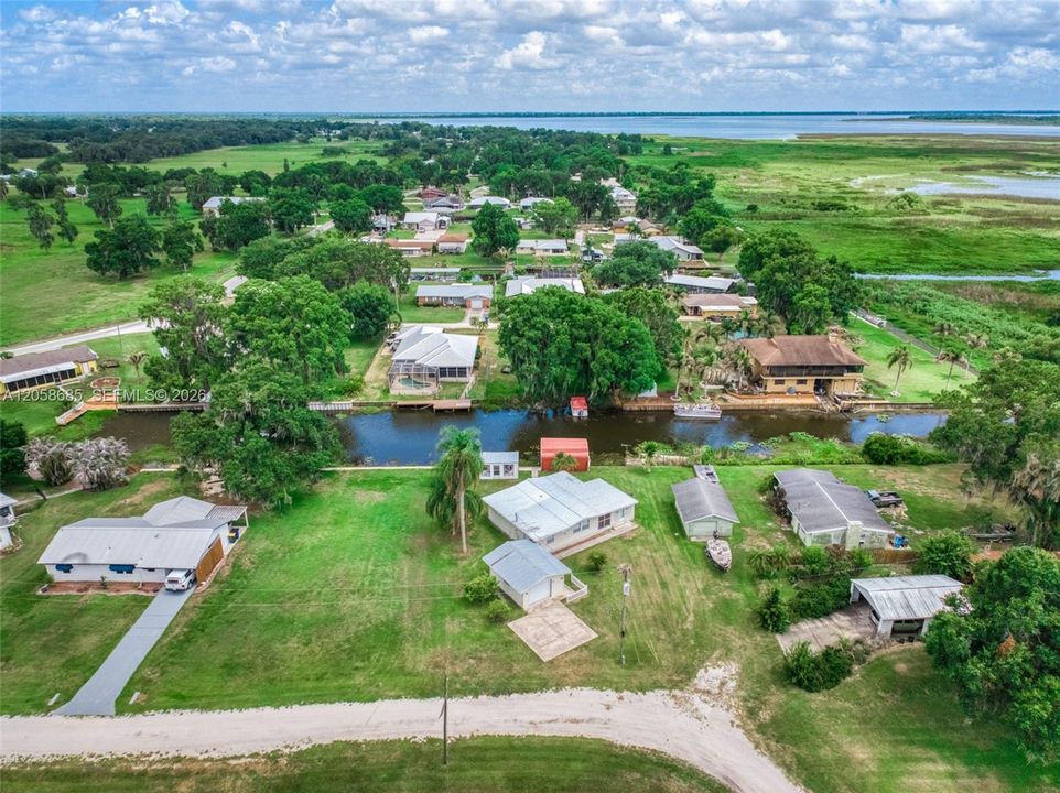 На продажу: $199,900 (2 спален, 2 ванн, 0 Квадратных фут)