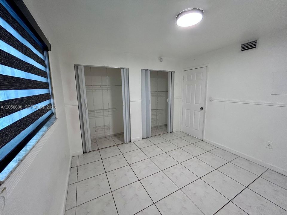 En Renta: $2,200 (2 camas, 2 baños, 946 Pies cuadrados)
