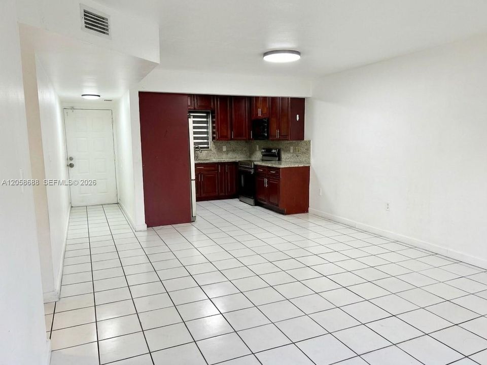 En Renta: $2,200 (2 camas, 2 baños, 946 Pies cuadrados)