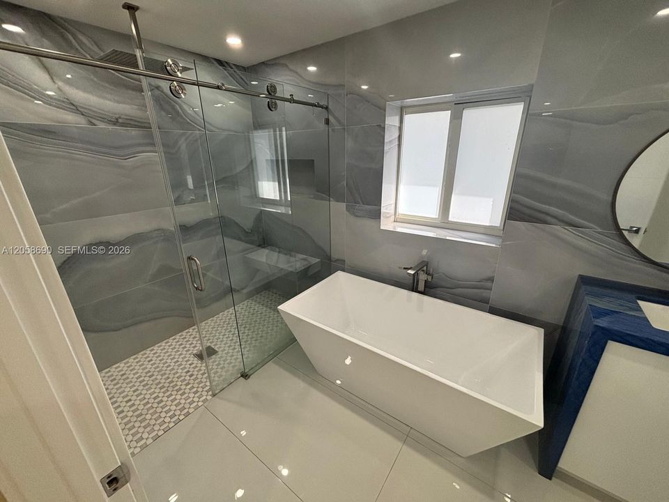 На продажу: $795,000 (4 спален, 3 ванн, 1672 Квадратных фут)