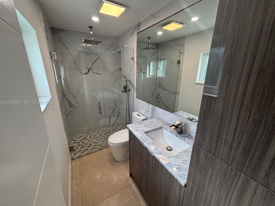 На продажу: $795,000 (4 спален, 3 ванн, 1672 Квадратных фут)