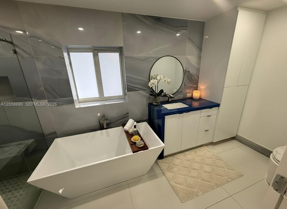 На продажу: $795,000 (4 спален, 3 ванн, 1672 Квадратных фут)