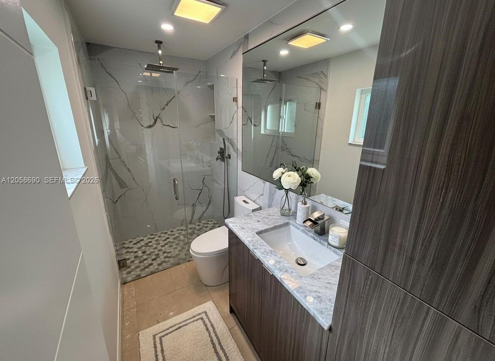 На продажу: $795,000 (4 спален, 3 ванн, 1672 Квадратных фут)