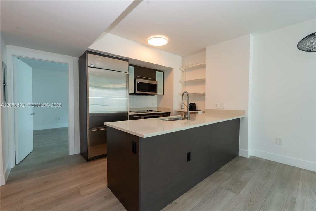 For Sale: $629,000 (2 beds, 2 baths, 1197 Square Feet)