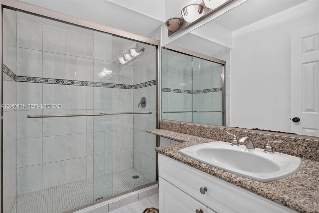 На продажу: $450,000 (3 спален, 2 ванн, 1466 Квадратных фут)