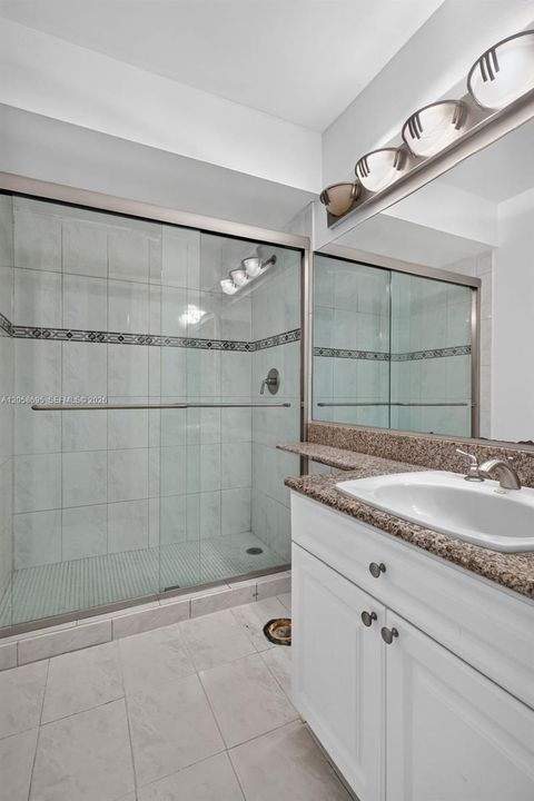 На продажу: $450,000 (3 спален, 2 ванн, 1466 Квадратных фут)