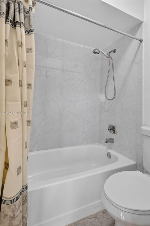 На продажу: $450,000 (3 спален, 2 ванн, 1466 Квадратных фут)