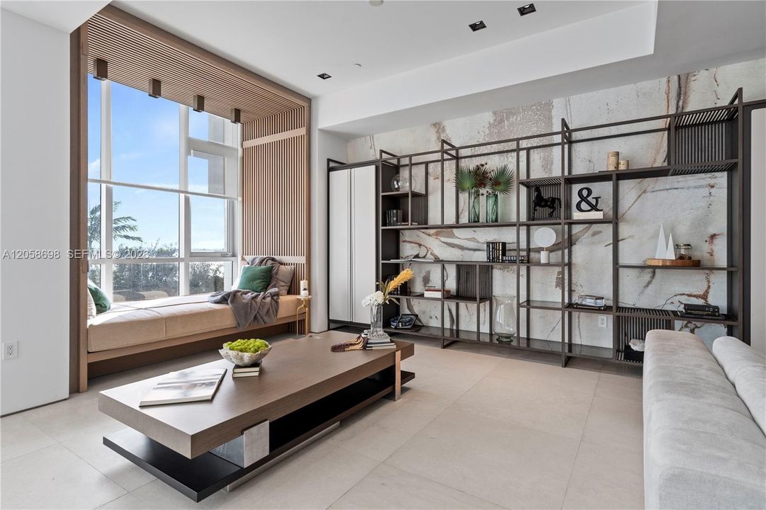 En Venta: $4,599,000 (6 camas, 6 baños, 6676 Pies cuadrados)
