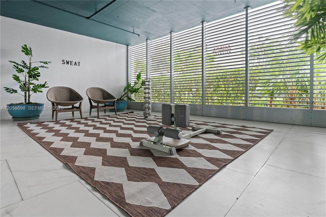 En Venta: $4,599,000 (6 camas, 6 baños, 6676 Pies cuadrados)