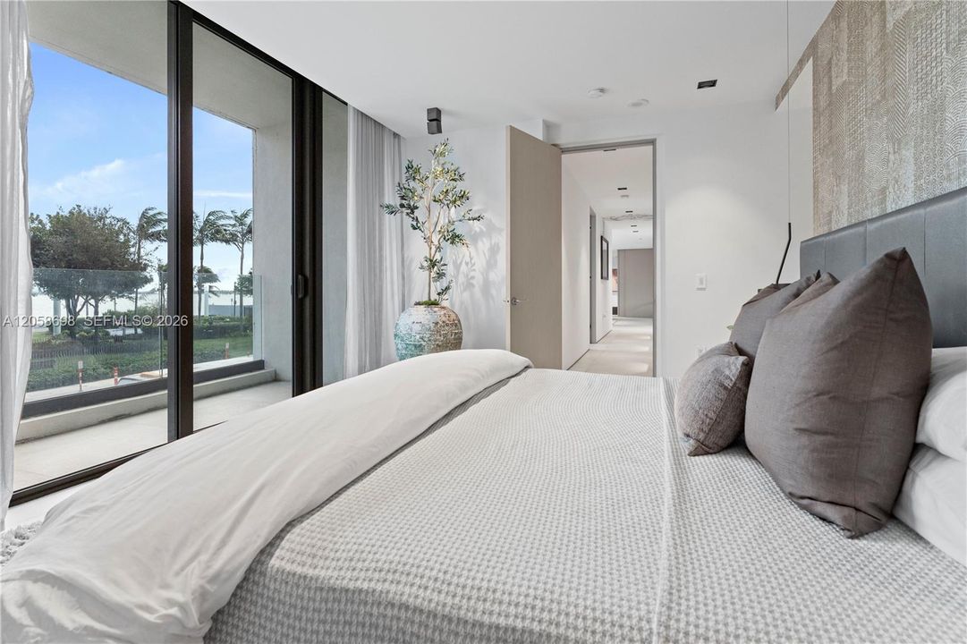 En Venta: $4,599,000 (6 camas, 6 baños, 6676 Pies cuadrados)