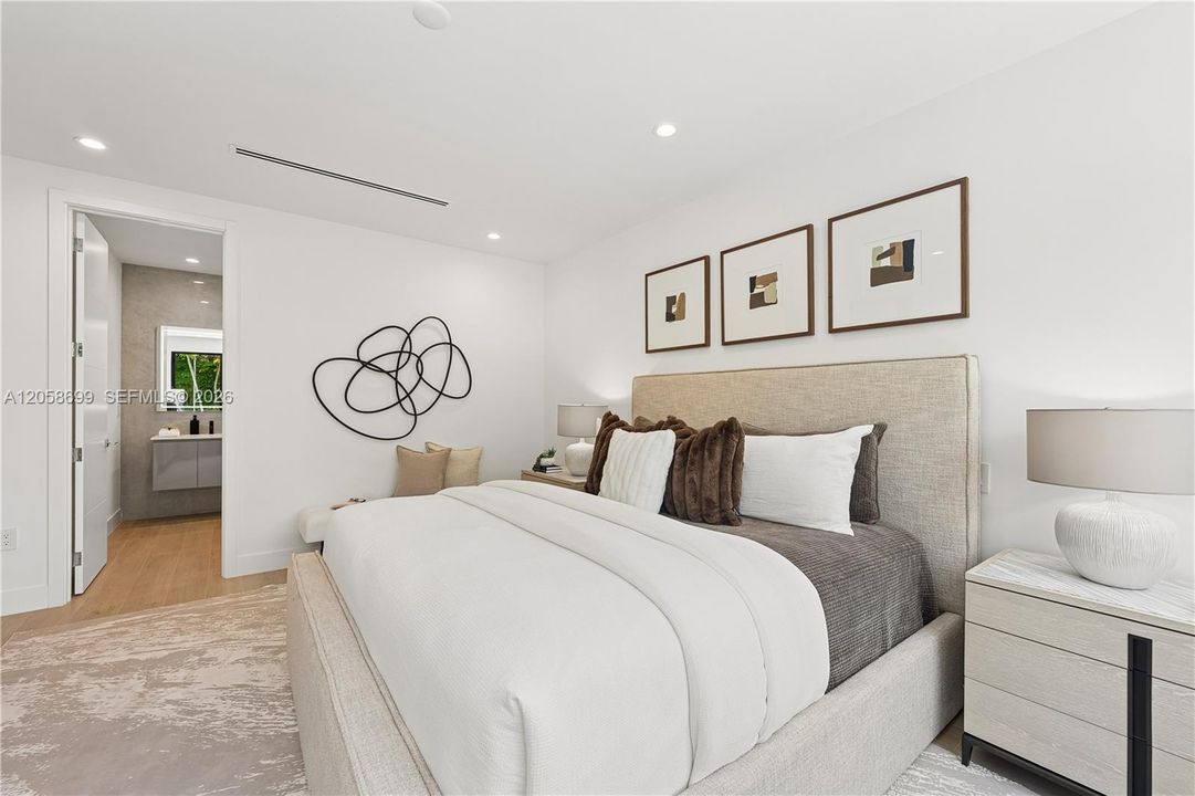 For Sale: $1,900,000 (4 beds, 4 baths, 0 Square Feet)