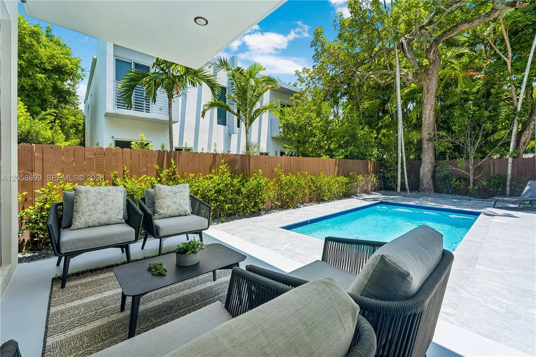 For Sale: $1,900,000 (4 beds, 4 baths, 0 Square Feet)