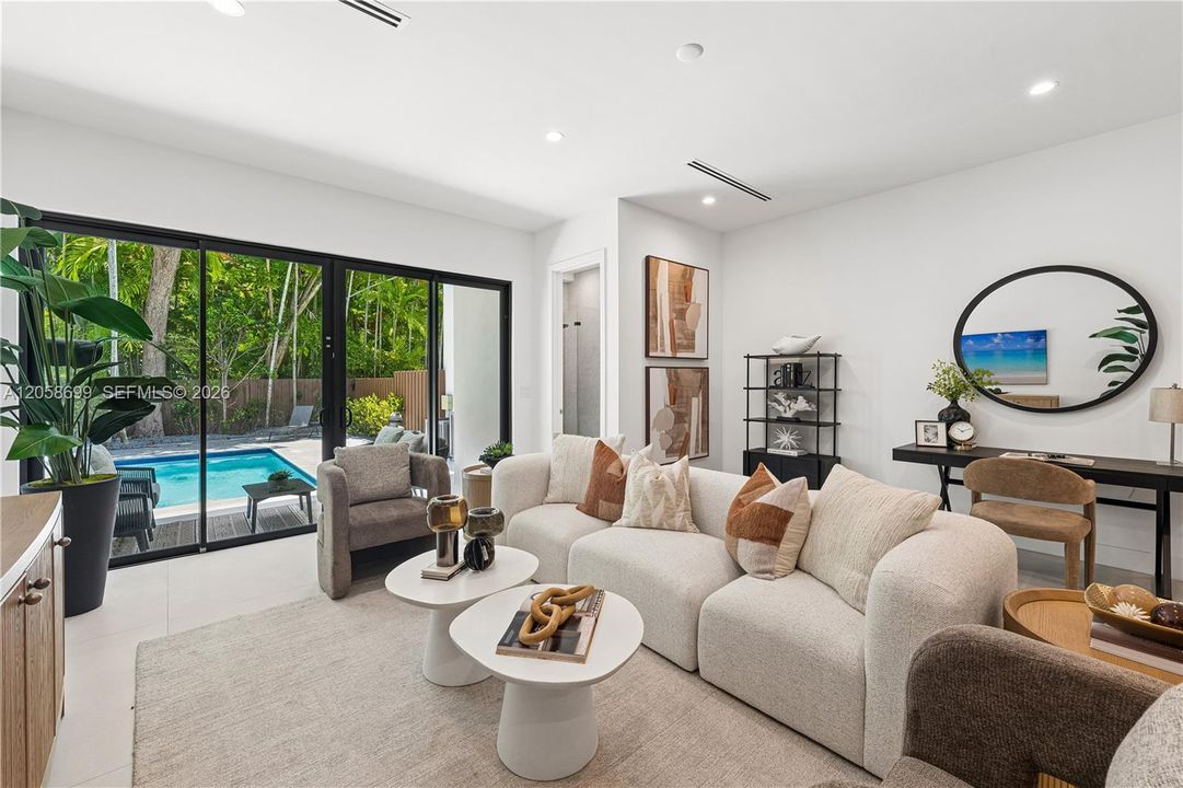 For Sale: $1,900,000 (4 beds, 4 baths, 0 Square Feet)