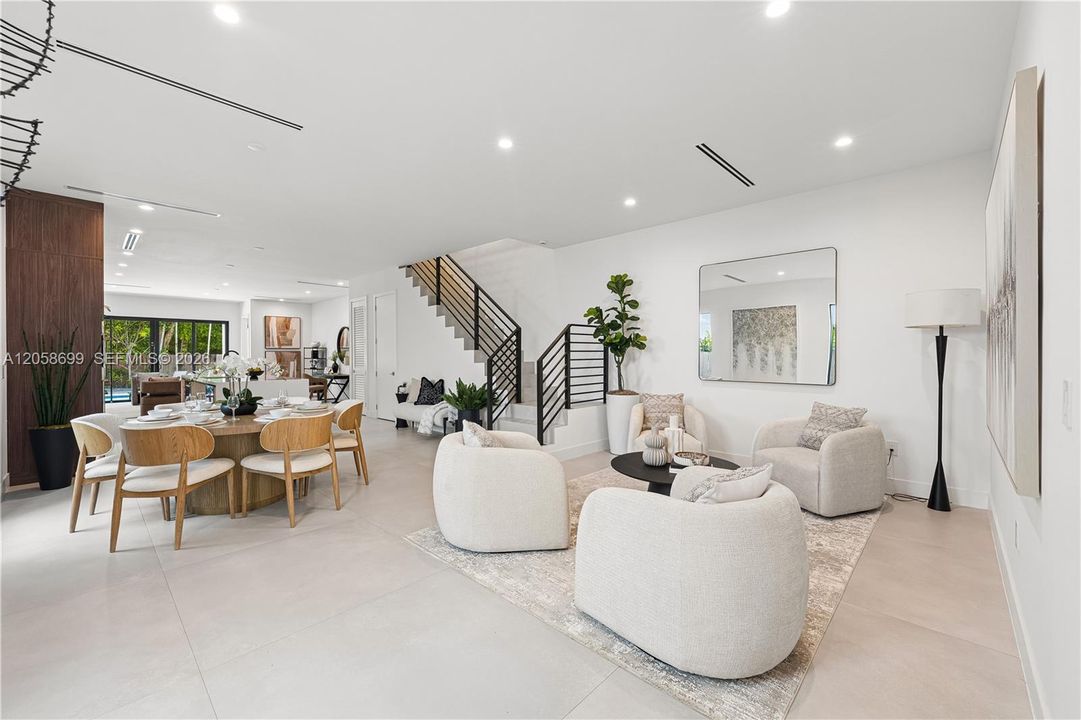 For Sale: $1,900,000 (4 beds, 4 baths, 0 Square Feet)