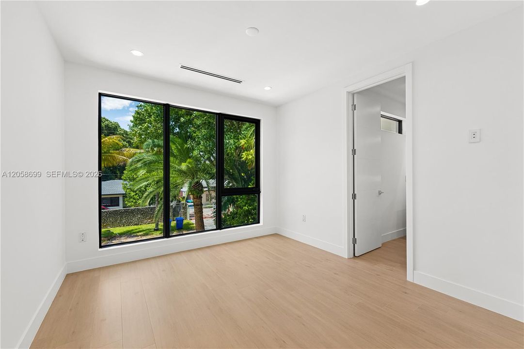 For Sale: $1,900,000 (4 beds, 4 baths, 0 Square Feet)